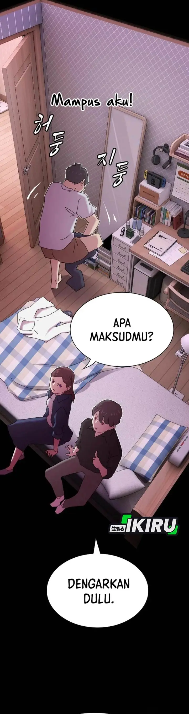 image-komik-the-genius-who-sees-through-the-world-chapter-35-9/75