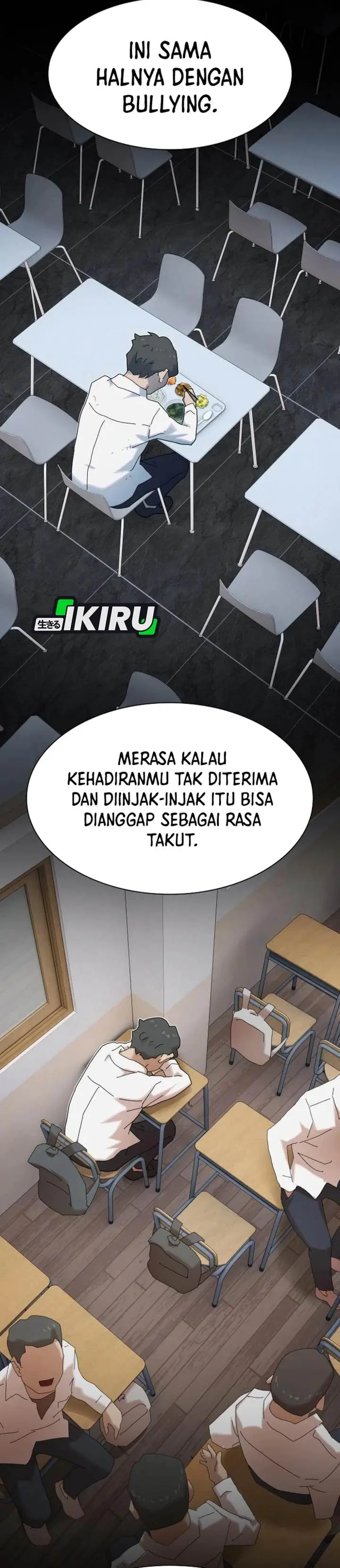 image-komik-the-genius-who-sees-through-the-world-chapter-35-10/75