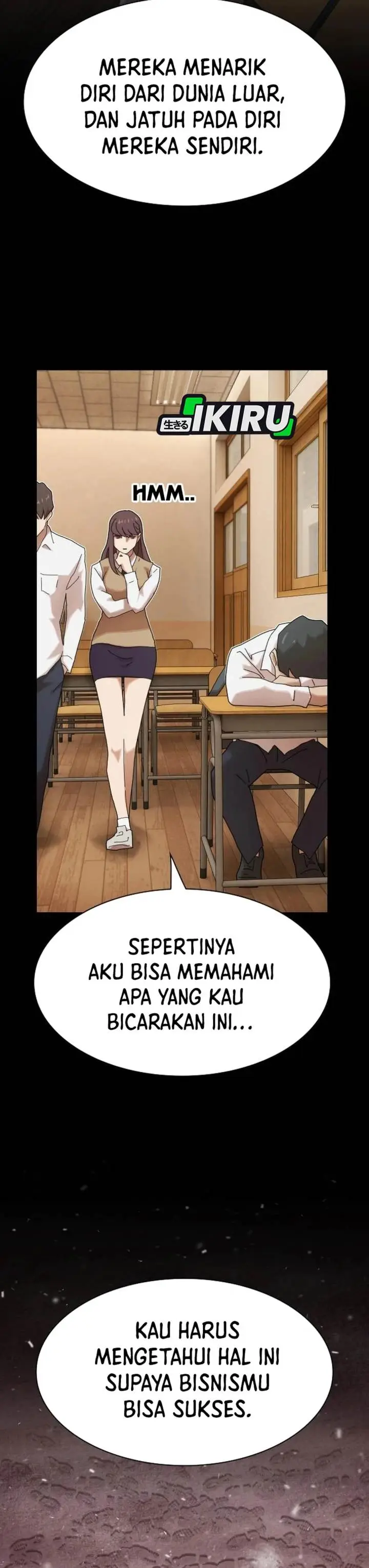 image-komik-the-genius-who-sees-through-the-world-chapter-35-11/75