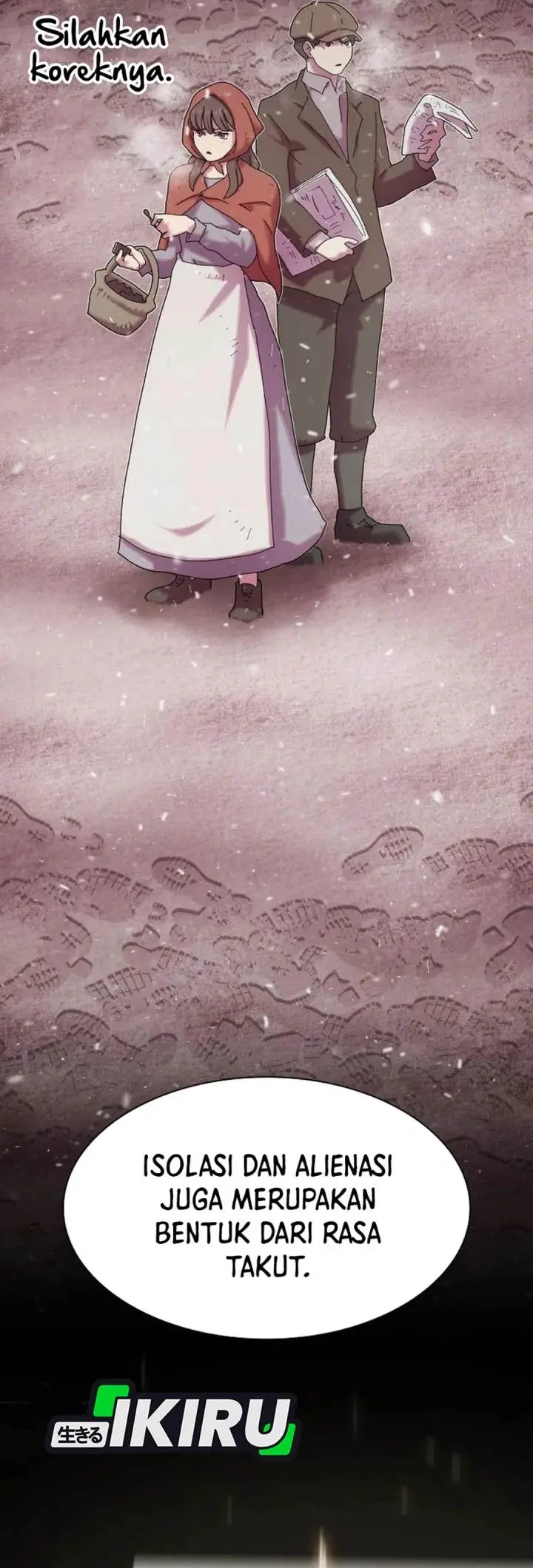 image-komik-the-genius-who-sees-through-the-world-chapter-35-12/75