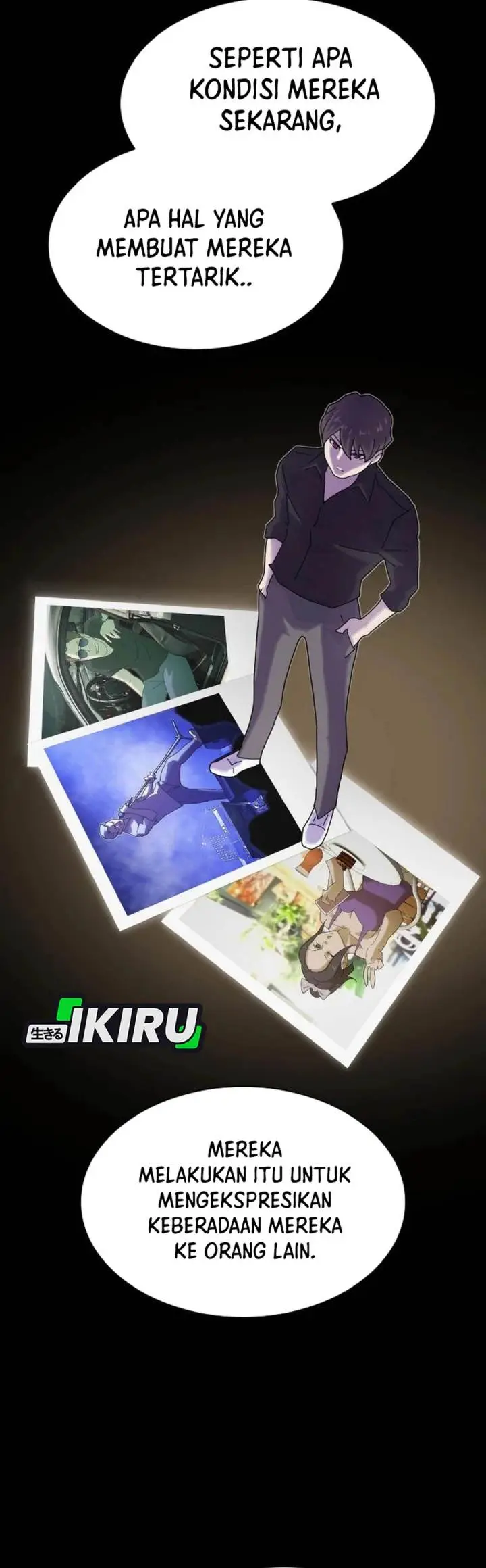 image-komik-the-genius-who-sees-through-the-world-chapter-35-14/75