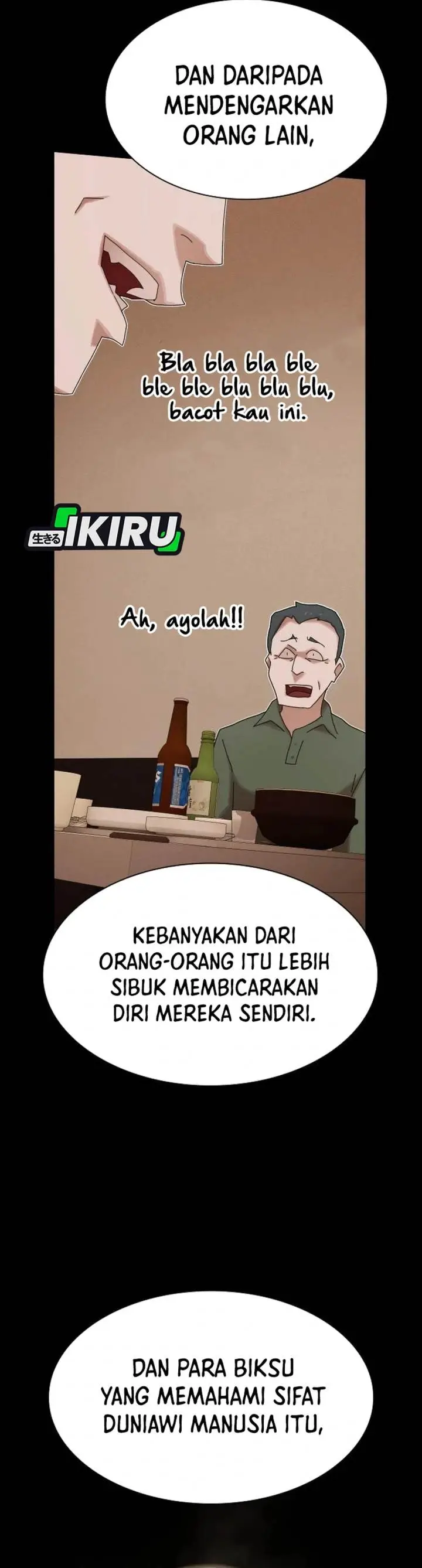 image-komik-the-genius-who-sees-through-the-world-chapter-35-15/75