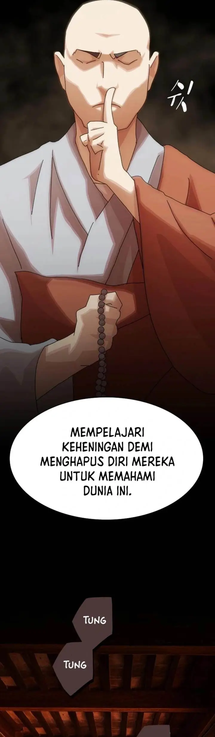 image-komik-the-genius-who-sees-through-the-world-chapter-35-16/75