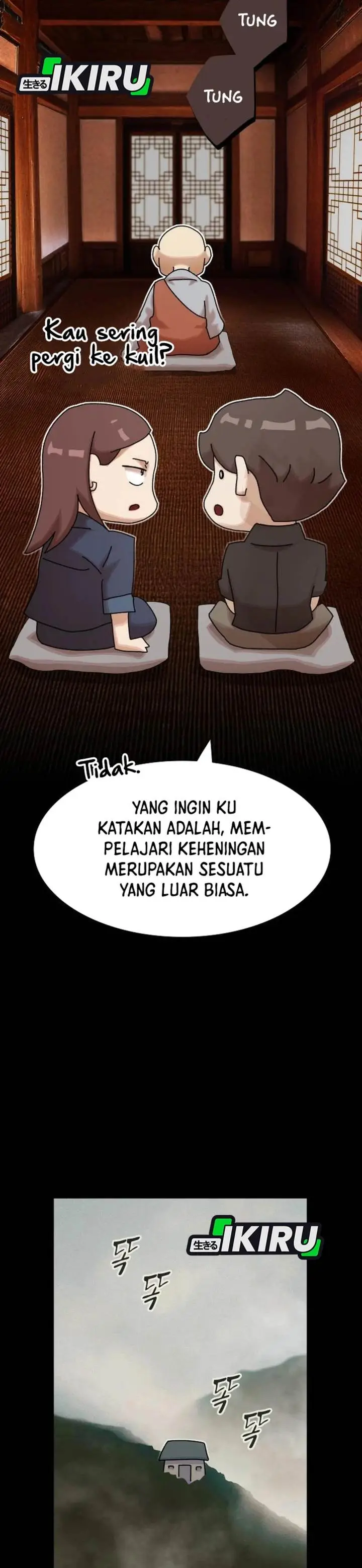 image-komik-the-genius-who-sees-through-the-world-chapter-35-17/75