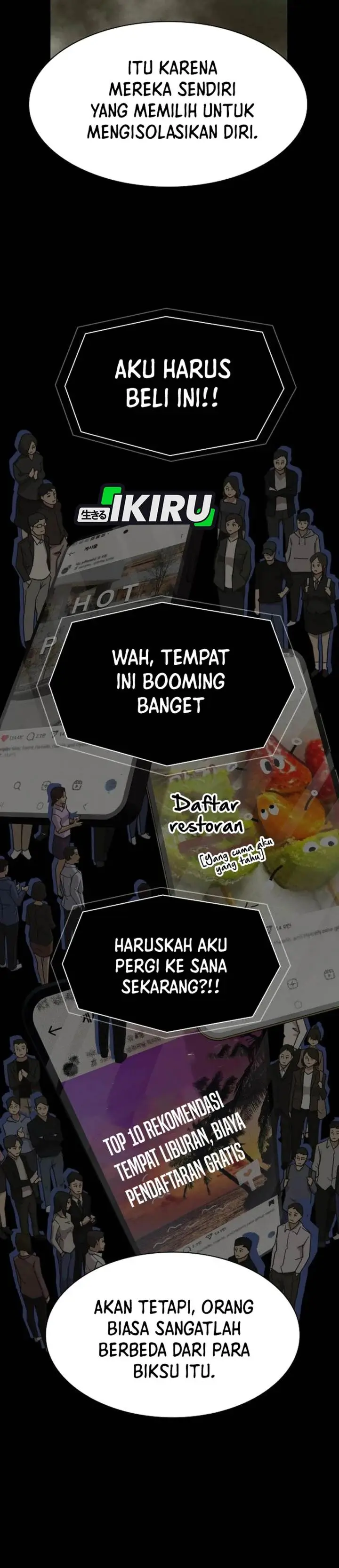 image-komik-the-genius-who-sees-through-the-world-chapter-35-18/75