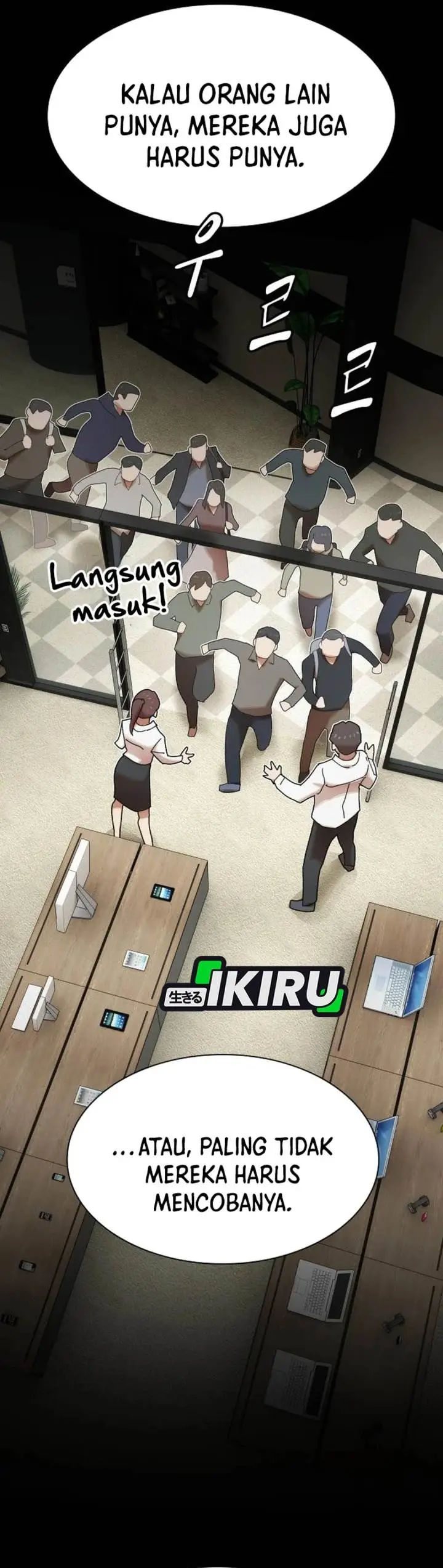 image-komik-the-genius-who-sees-through-the-world-chapter-35-19/75