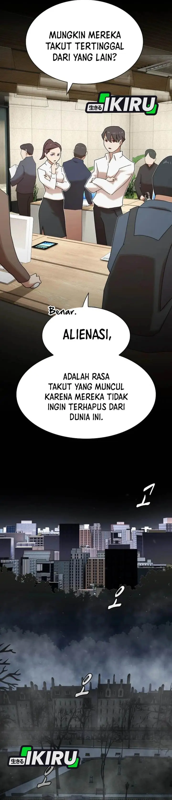 image-komik-the-genius-who-sees-through-the-world-chapter-35-20/75