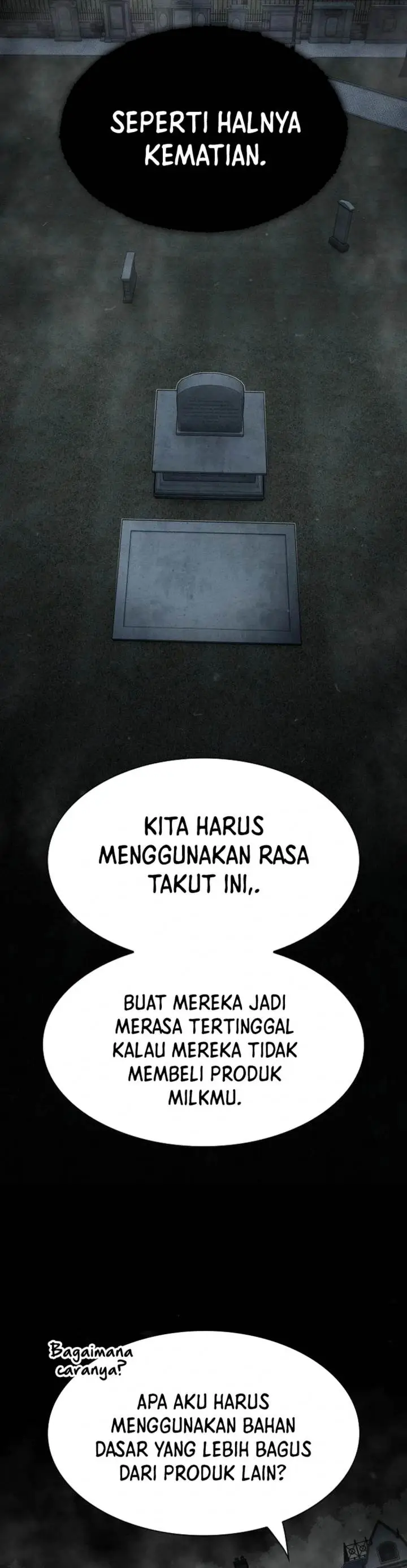 image-komik-the-genius-who-sees-through-the-world-chapter-35-21/75