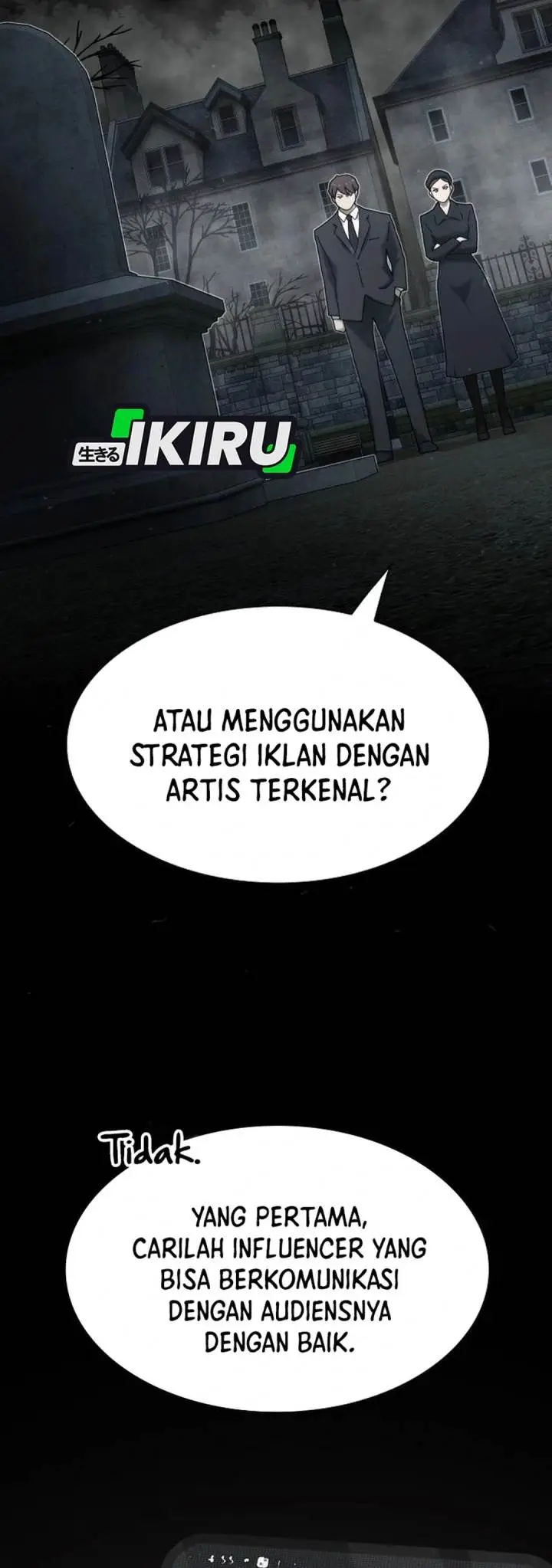 image-komik-the-genius-who-sees-through-the-world-chapter-35-22/75