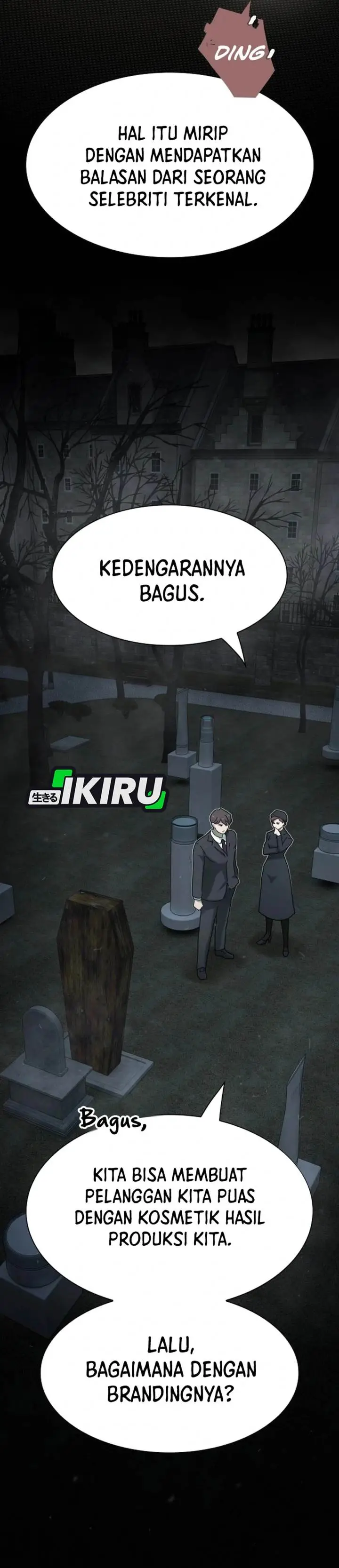 image-komik-the-genius-who-sees-through-the-world-chapter-35-24/75