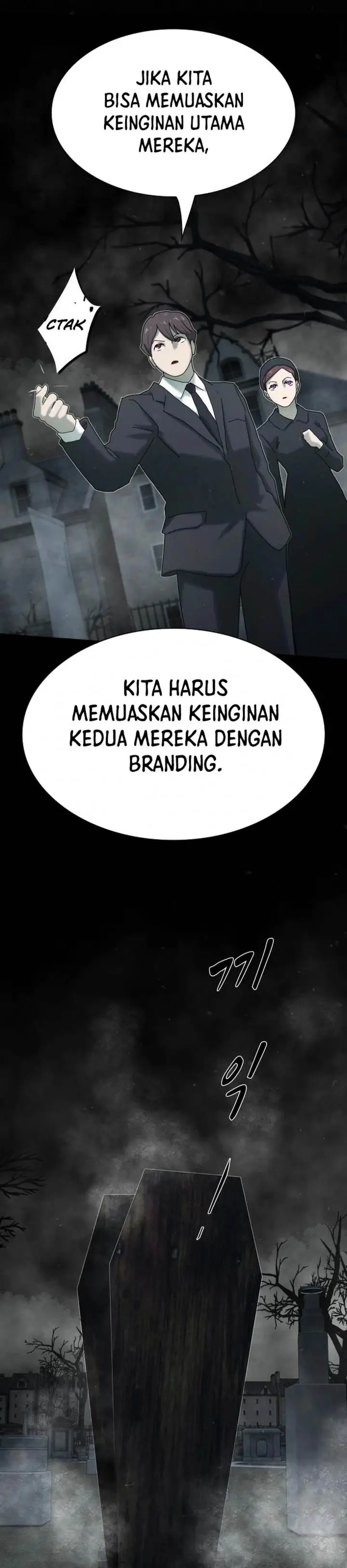 image-komik-the-genius-who-sees-through-the-world-chapter-35-25/75