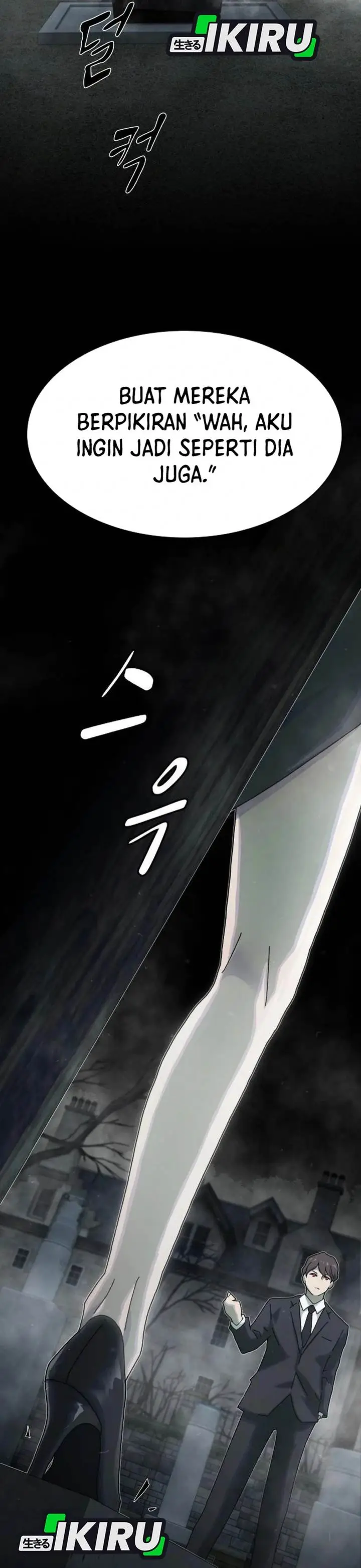 image-komik-the-genius-who-sees-through-the-world-chapter-35-26/75