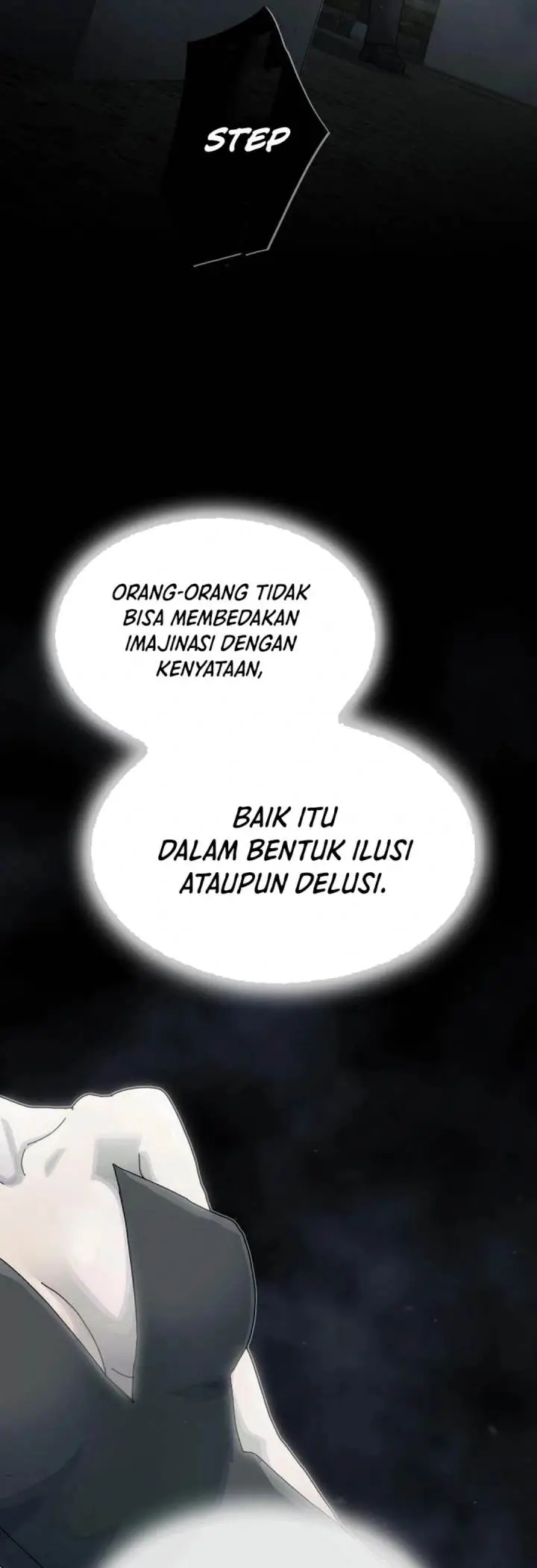 image-komik-the-genius-who-sees-through-the-world-chapter-35-27/75