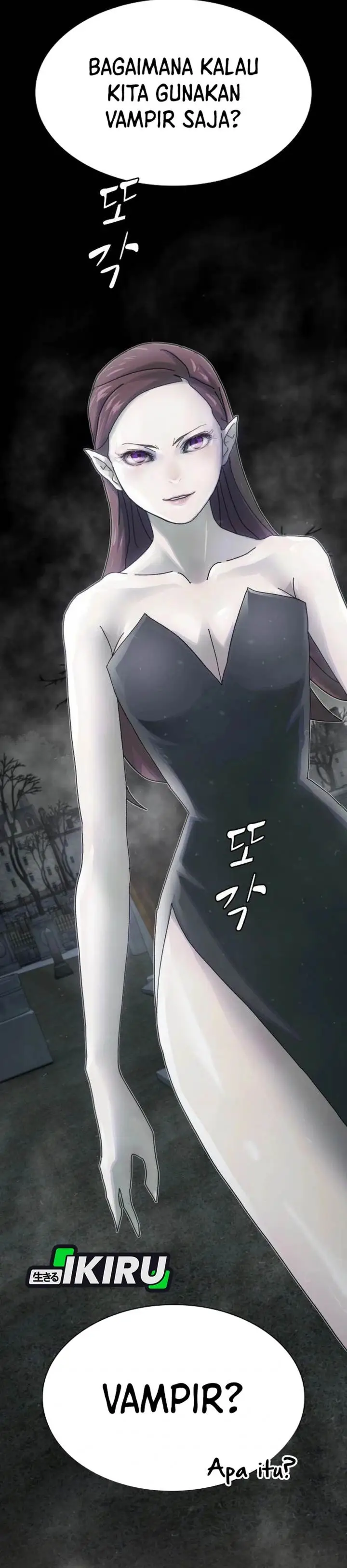 image-komik-the-genius-who-sees-through-the-world-chapter-35-29/75