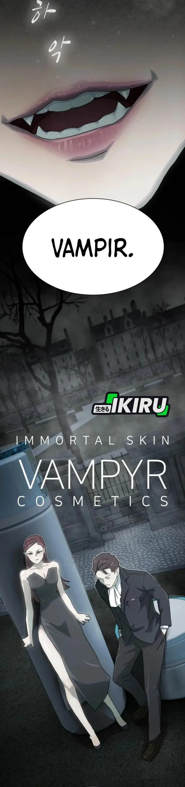 image-komik-the-genius-who-sees-through-the-world-chapter-35-30/75