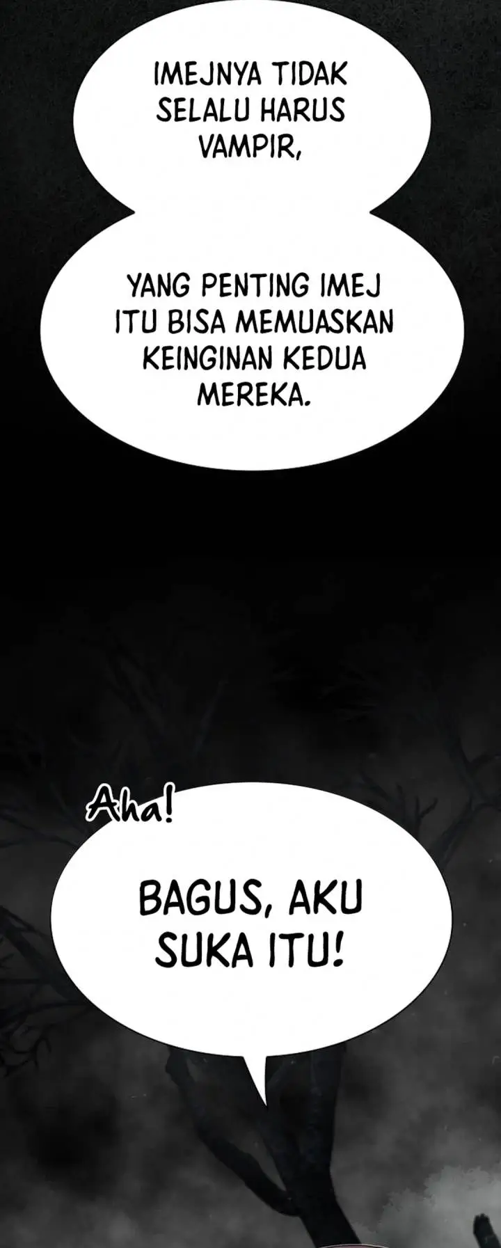 image-komik-the-genius-who-sees-through-the-world-chapter-35-31/75