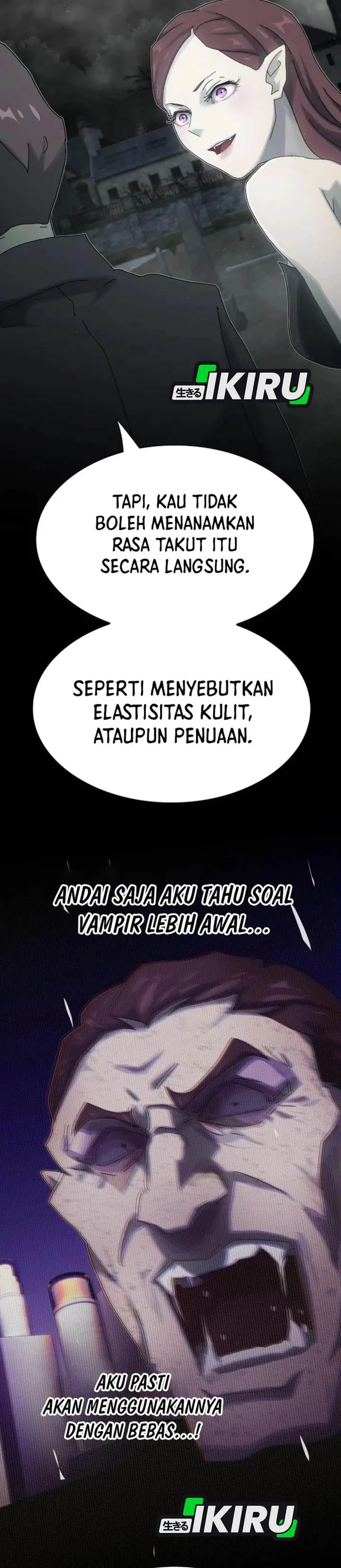 image-komik-the-genius-who-sees-through-the-world-chapter-35-32/75