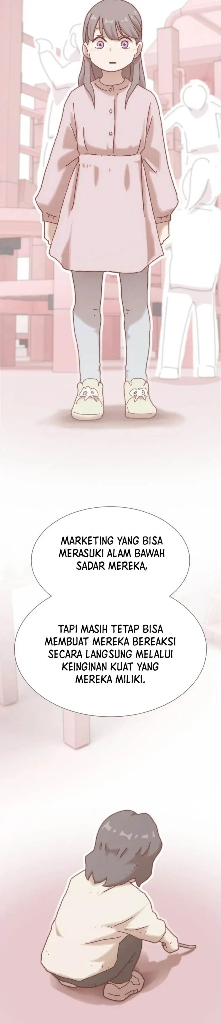 image-komik-the-genius-who-sees-through-the-world-chapter-35-34/75