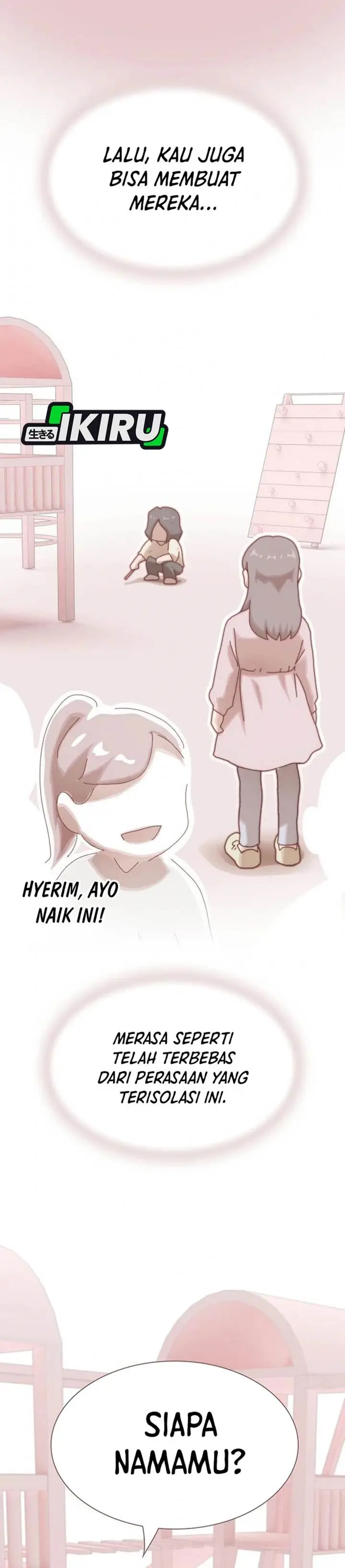 image-komik-the-genius-who-sees-through-the-world-chapter-35-35/75