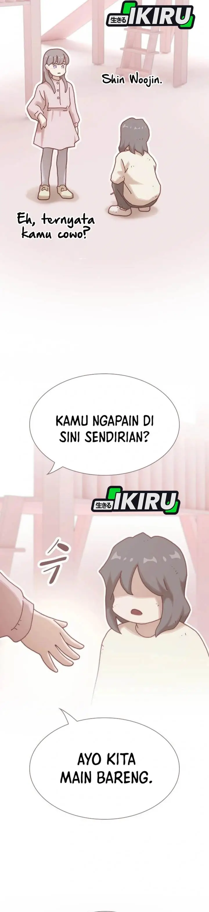 image-komik-the-genius-who-sees-through-the-world-chapter-35-36/75