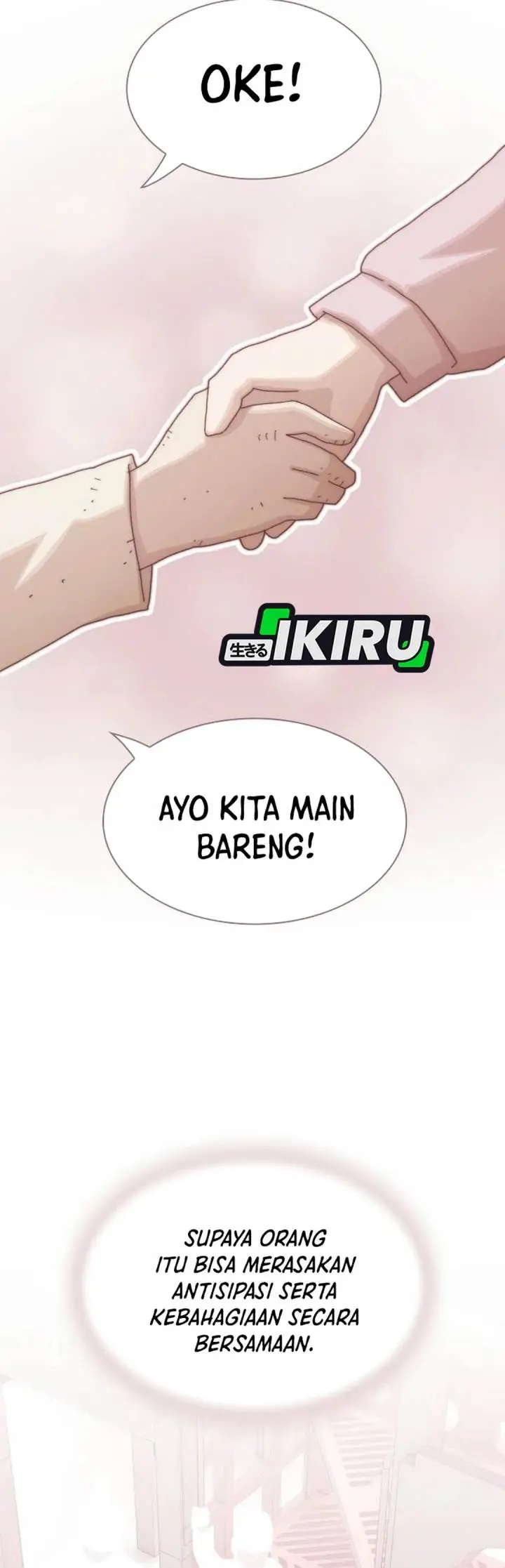 image-komik-the-genius-who-sees-through-the-world-chapter-35-37/75
