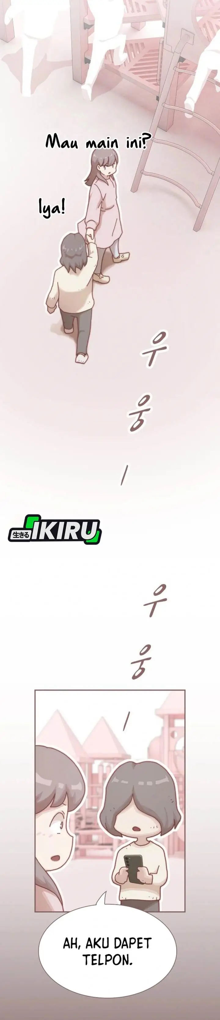 image-komik-the-genius-who-sees-through-the-world-chapter-35-38/75