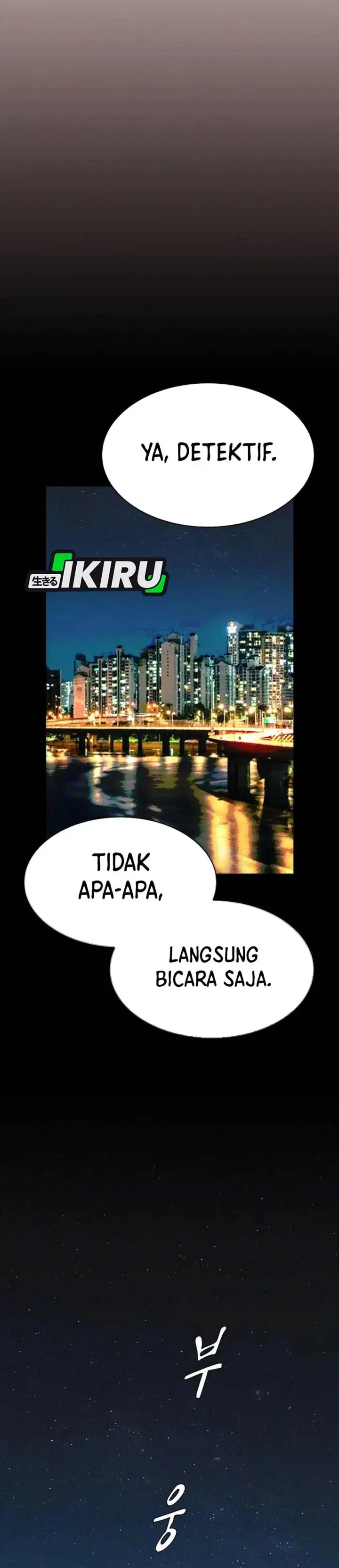 image-komik-the-genius-who-sees-through-the-world-chapter-35-39/75