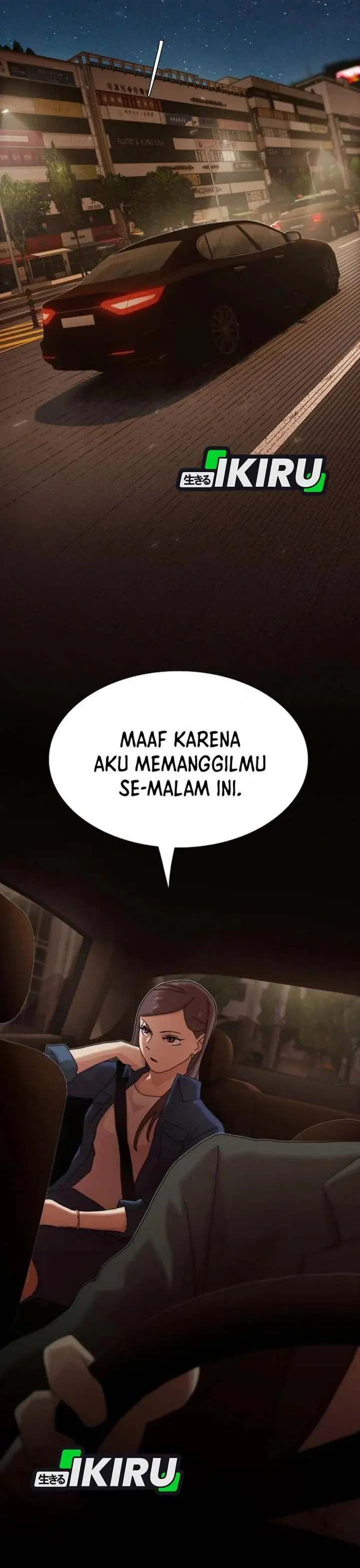 image-komik-the-genius-who-sees-through-the-world-chapter-35-40/75