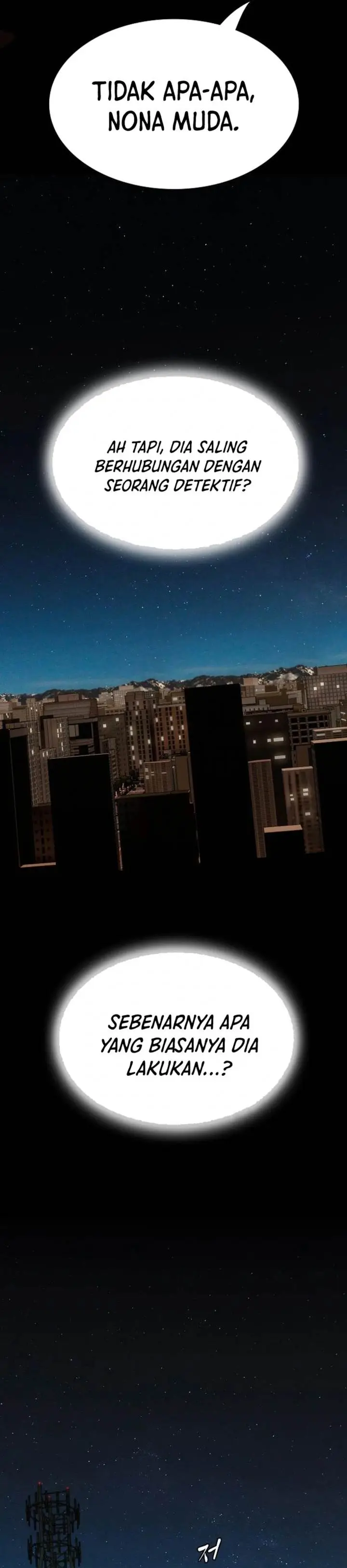 image-komik-the-genius-who-sees-through-the-world-chapter-35-41/75