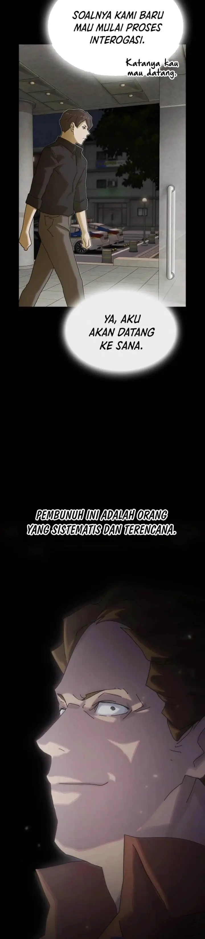 image-komik-the-genius-who-sees-through-the-world-chapter-35-43/75