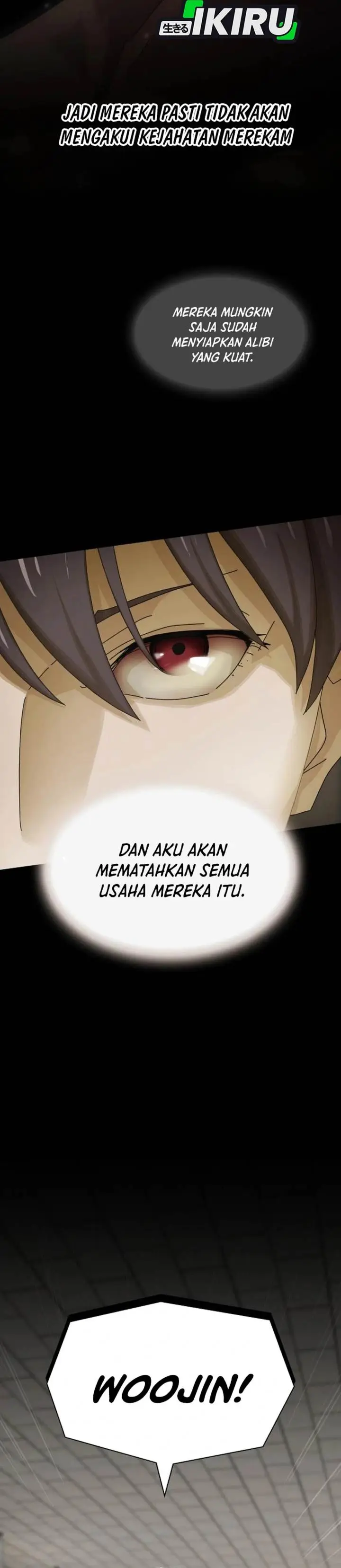 image-komik-the-genius-who-sees-through-the-world-chapter-35-44/75