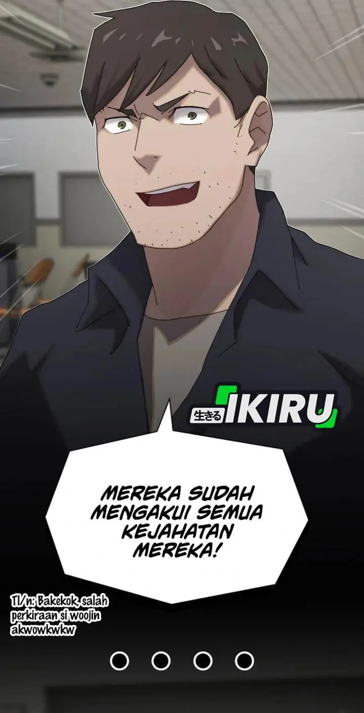 image-komik-the-genius-who-sees-through-the-world-chapter-35-45/75