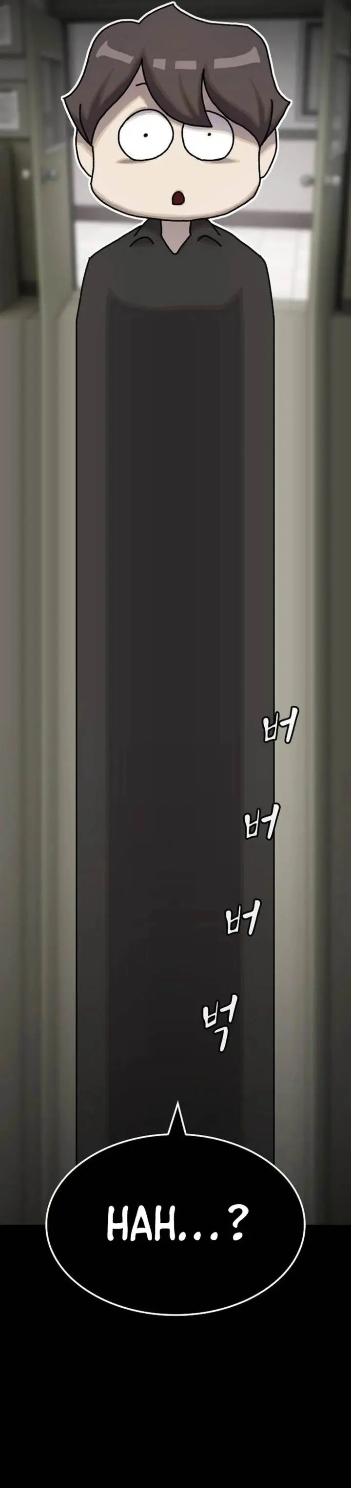 image-komik-the-genius-who-sees-through-the-world-chapter-35-46/75