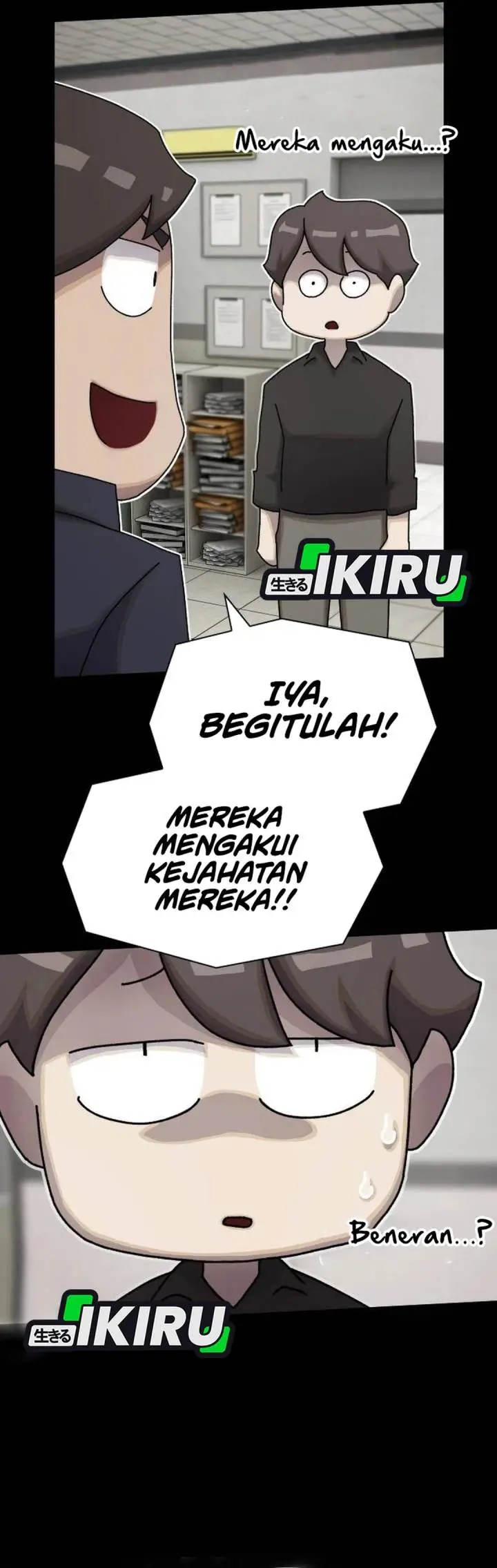 image-komik-the-genius-who-sees-through-the-world-chapter-35-47/75