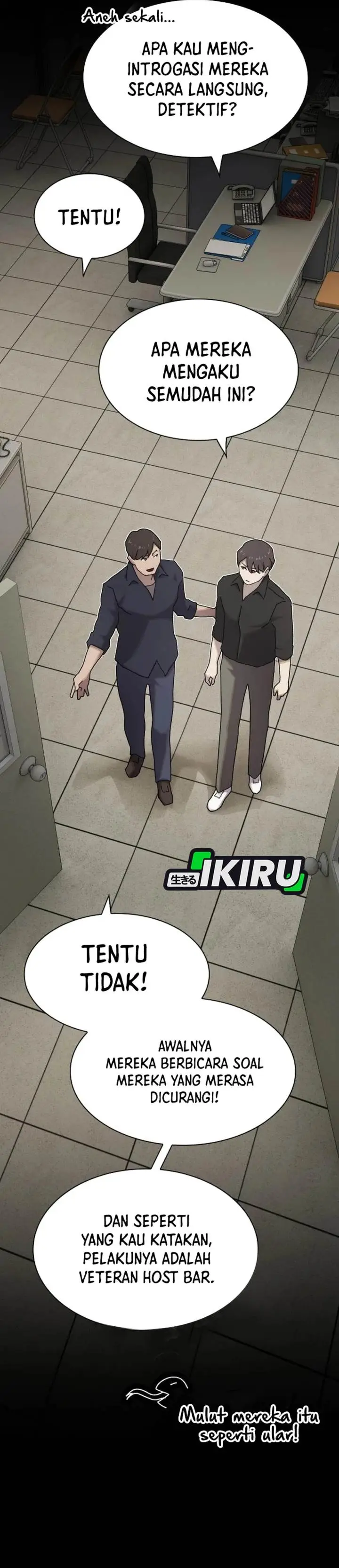 image-komik-the-genius-who-sees-through-the-world-chapter-35-48/75