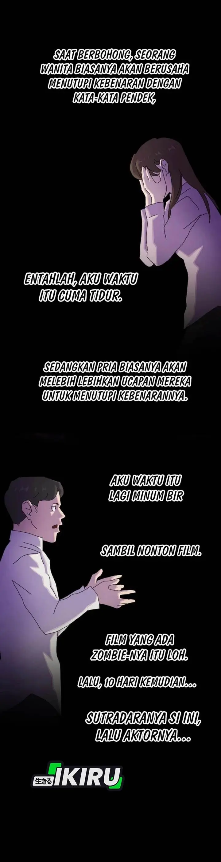 image-komik-the-genius-who-sees-through-the-world-chapter-35-49/75