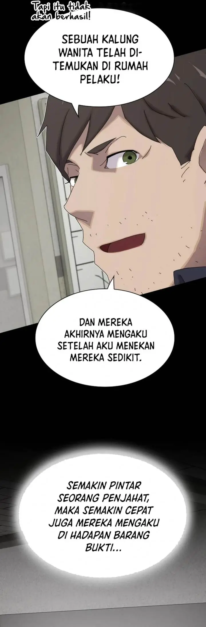 image-komik-the-genius-who-sees-through-the-world-chapter-35-50/75