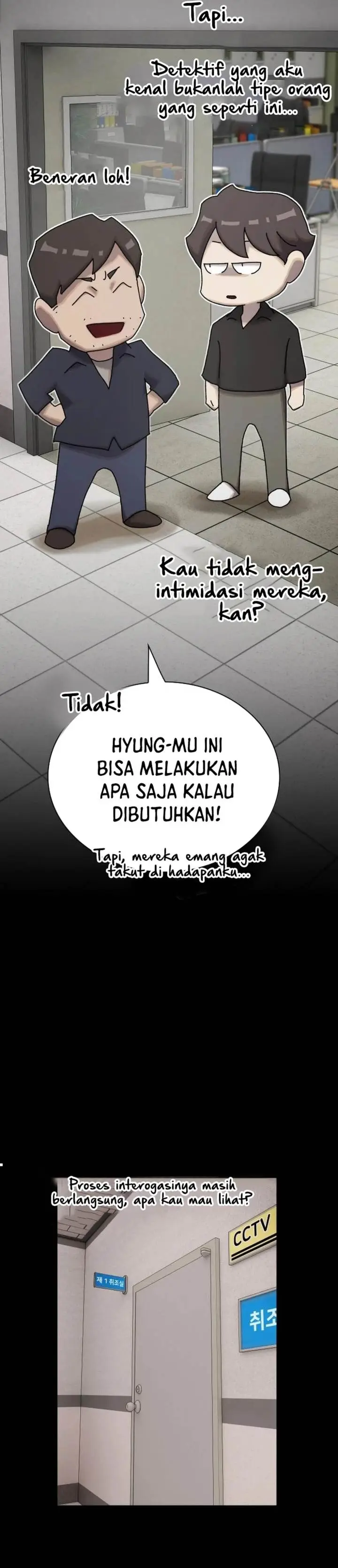 image-komik-the-genius-who-sees-through-the-world-chapter-35-51/75