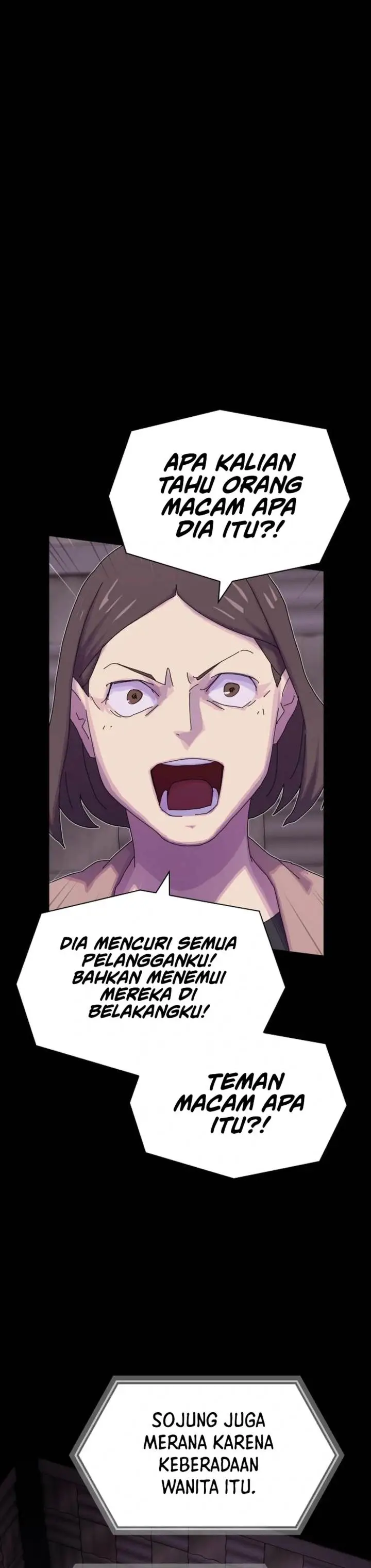 image-komik-the-genius-who-sees-through-the-world-chapter-35-52/75