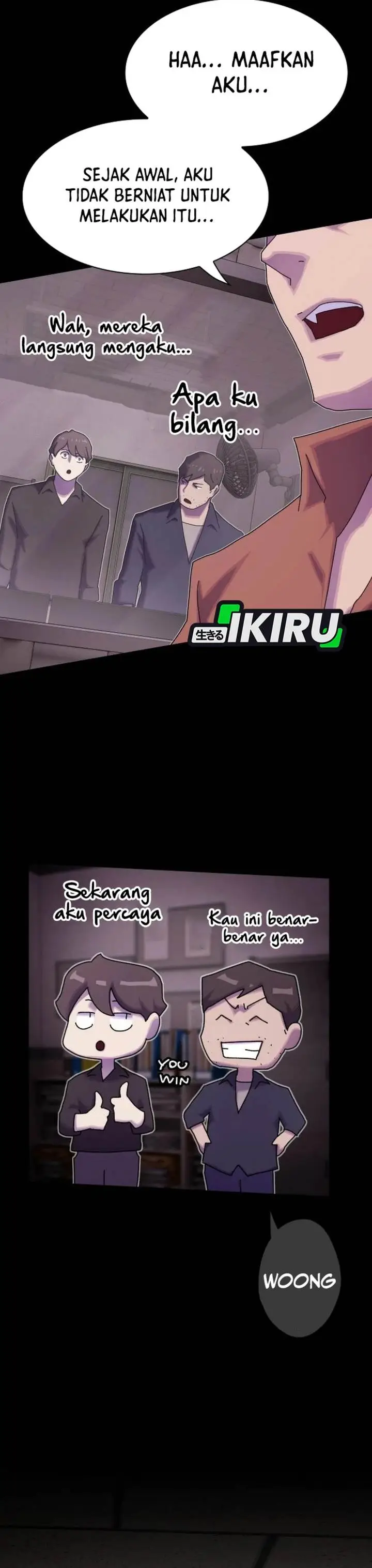 image-komik-the-genius-who-sees-through-the-world-chapter-35-54/75