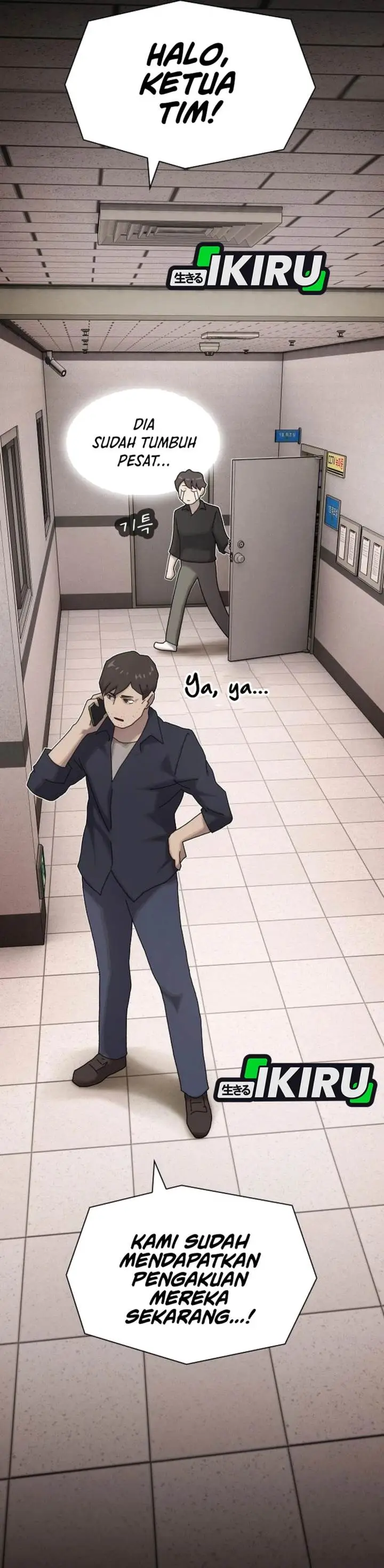 image-komik-the-genius-who-sees-through-the-world-chapter-35-55/75