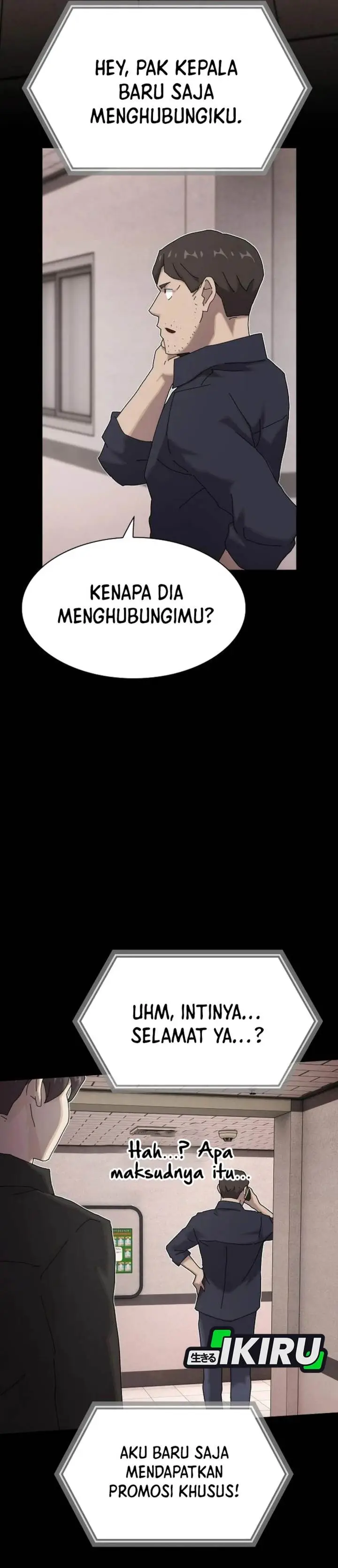 image-komik-the-genius-who-sees-through-the-world-chapter-35-56/75