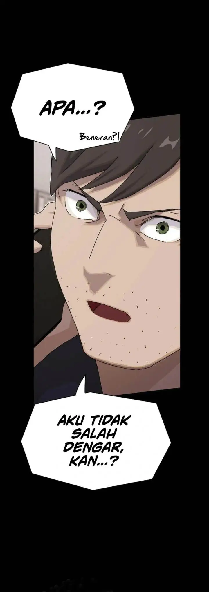 image-komik-the-genius-who-sees-through-the-world-chapter-35-57/75