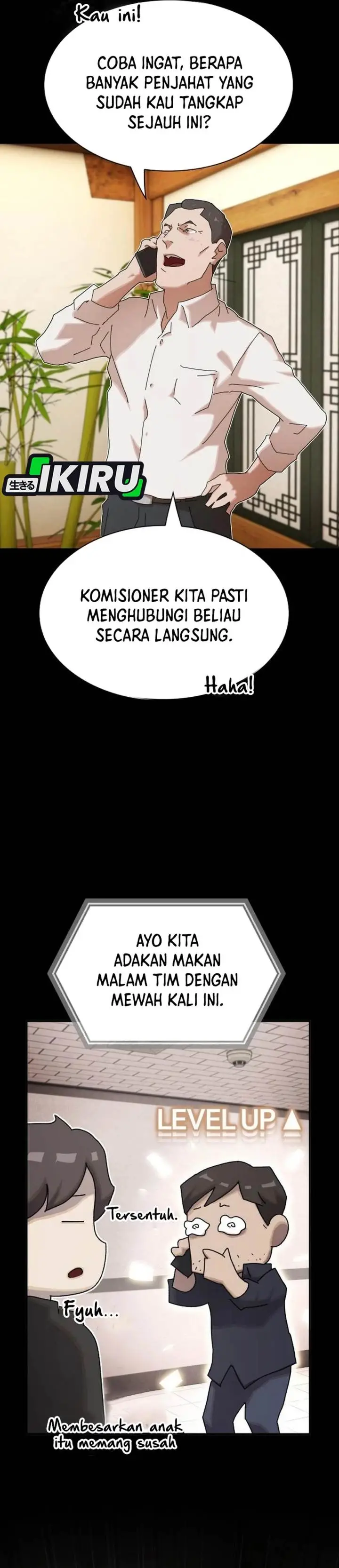 image-komik-the-genius-who-sees-through-the-world-chapter-35-58/75