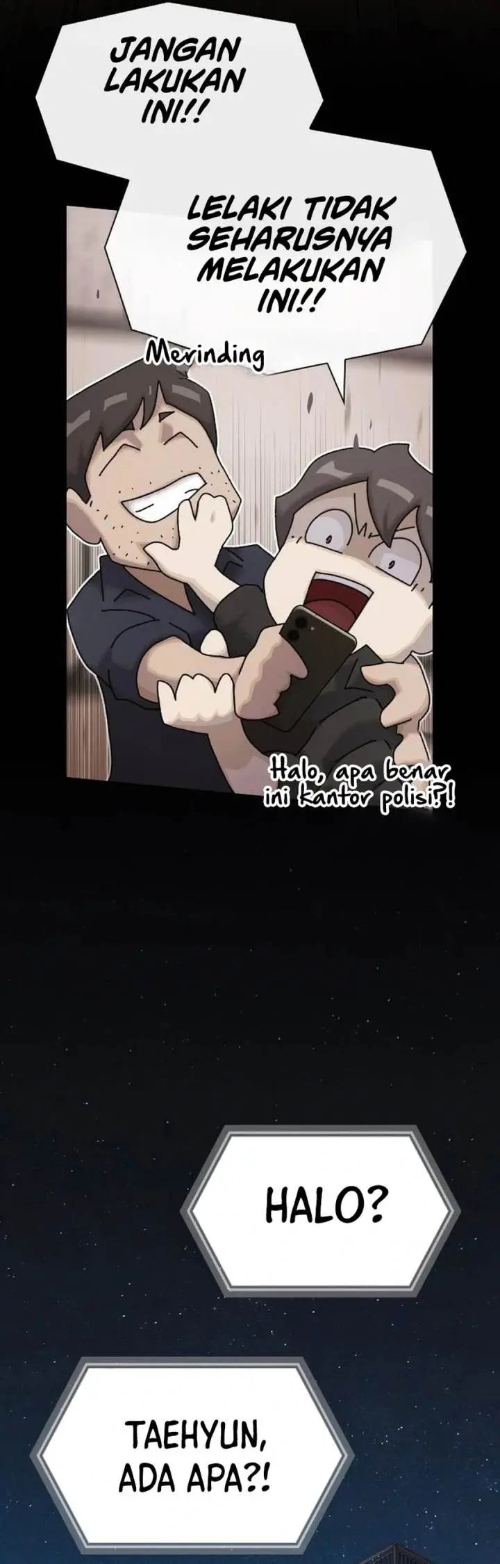 image-komik-the-genius-who-sees-through-the-world-chapter-35-60/75