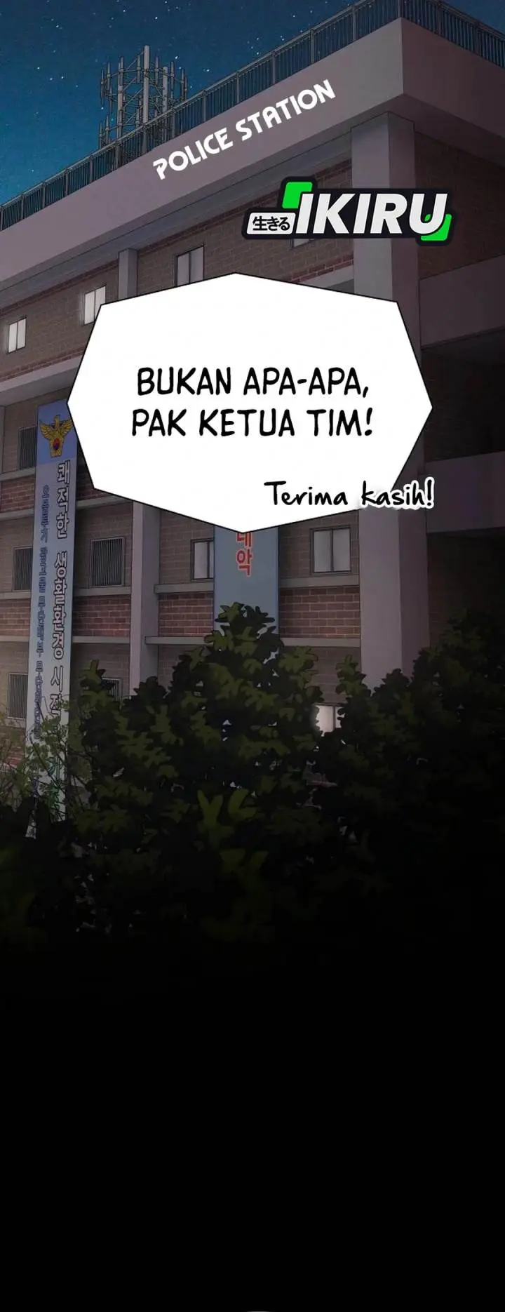 image-komik-the-genius-who-sees-through-the-world-chapter-35-61/75