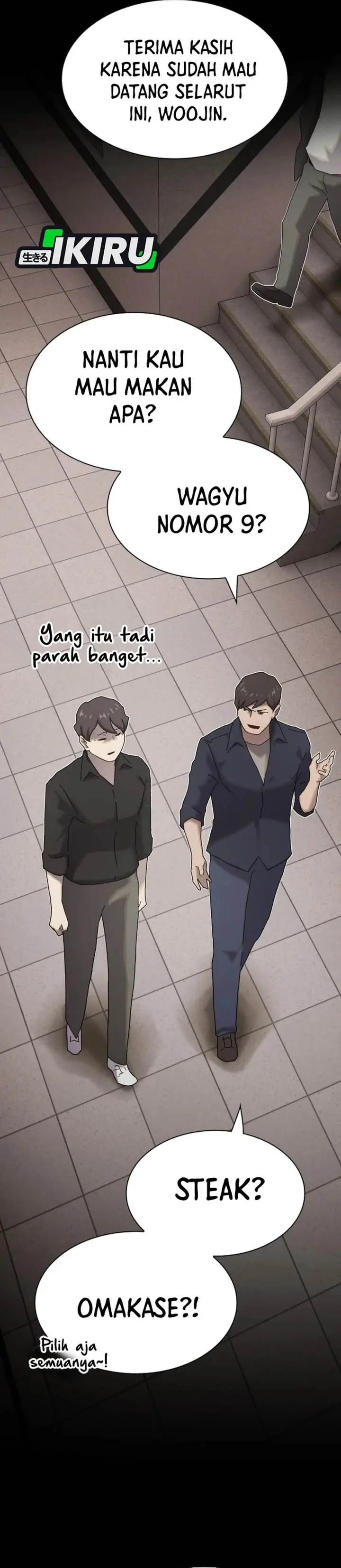 image-komik-the-genius-who-sees-through-the-world-chapter-35-62/75