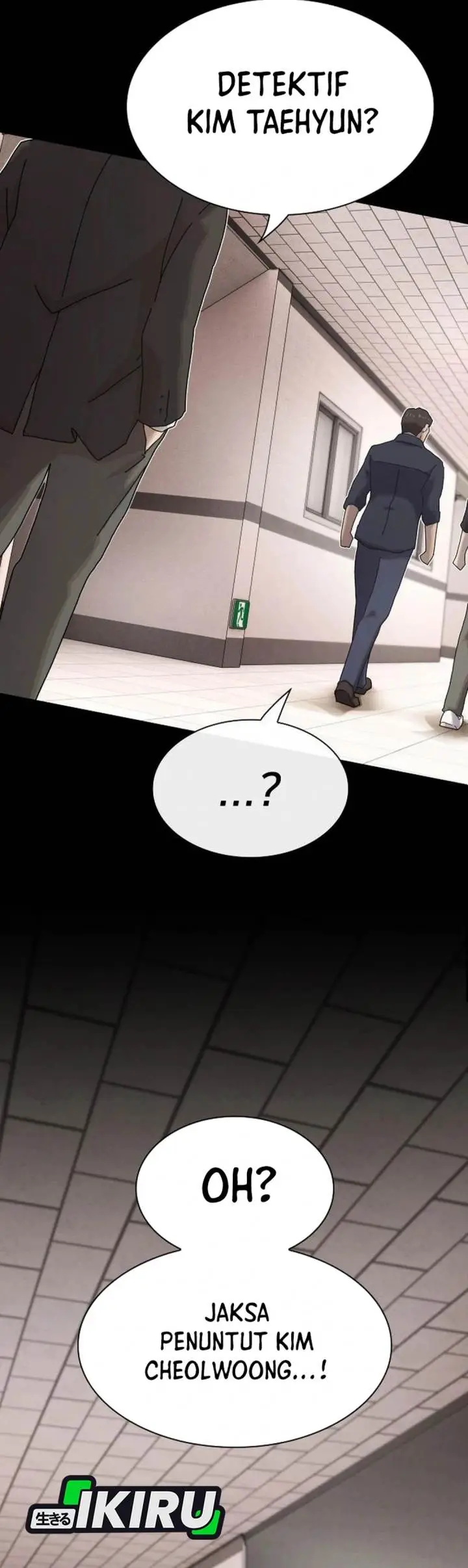 image-komik-the-genius-who-sees-through-the-world-chapter-35-63/75