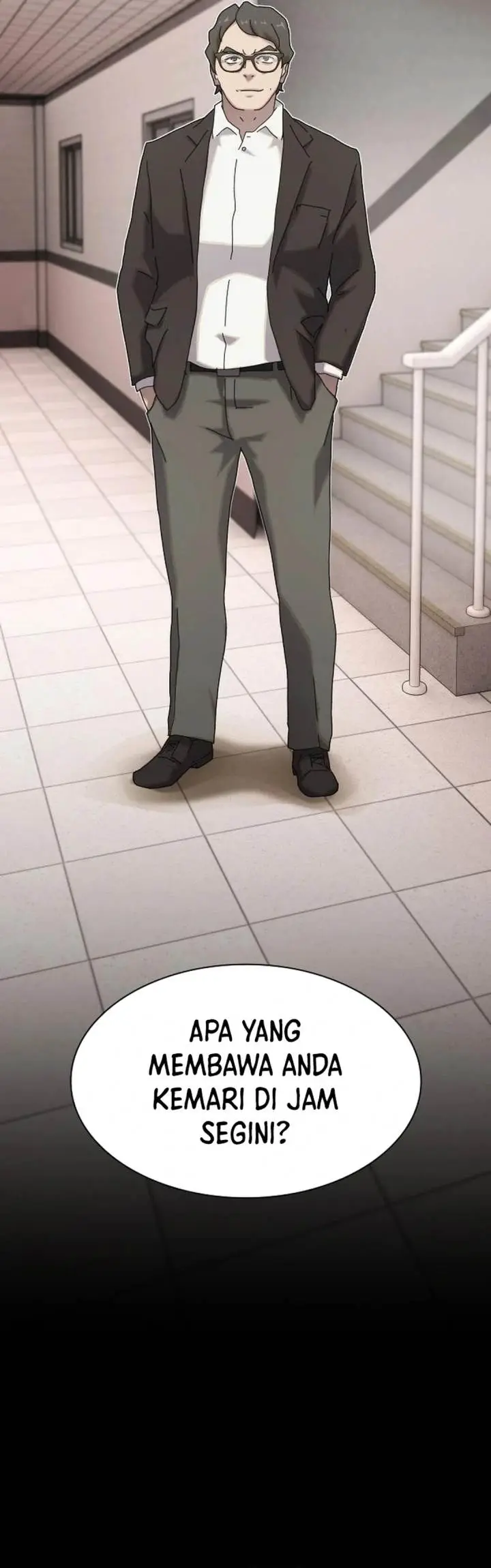 image-komik-the-genius-who-sees-through-the-world-chapter-35-64/75