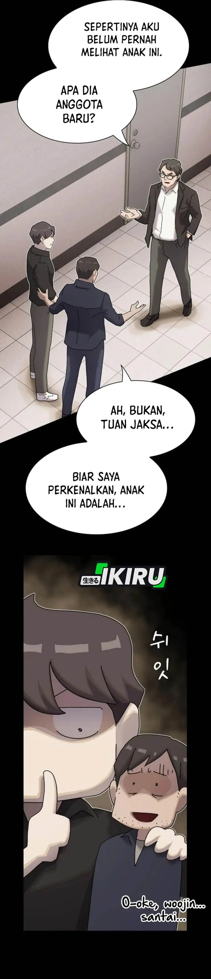 image-komik-the-genius-who-sees-through-the-world-chapter-35-65/75